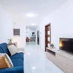Modern Two Bedroom In Xemx By Malta Sunnylets