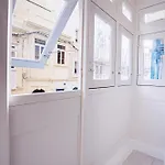 Apartment Modern Two Bedroom In Xemx By Malta Sunnylets *