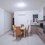 Apartment Modern Two Bedroom In Xemx By Malta Sunnylets Gzira