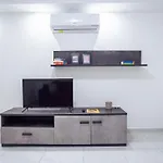 Modern Two Bedroom In Xemx By Malta Sunnylets