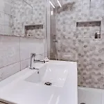 Modern Two Bedroom In Xemx By Malta Sunnylets