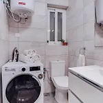 Modern Two Bedroom In Xemx By Malta Sunnylets *
