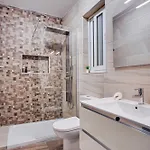 Modern Two Bedroom In Xemx By Malta Sunnylets Apartment Gzira