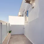 Modern Two Bedroom In Xemx By Malta Sunnylets