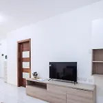 Apartment Modern Two Bedroom In Xemx By Malta Sunnylets *