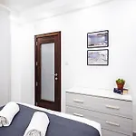 Modern Two Bedroom In Xemx By Malta Sunnylets Gzira
