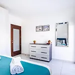 Apartment Modern Two Bedroom In Xemx By Malta Sunnylets Gzira