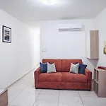Apartment Modern Two Bedroom In Xemx By Malta Sunnylets Gzira