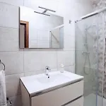Modern Two Bedroom In Xemx By Malta Sunnylets * Gzira
