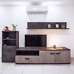 Apartment Modern Two Bedroom In Xemx By Malta Sunnylets Gzira