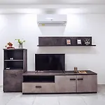 Apartment Modern Two Bedroom In Xemx By Malta Sunnylets *